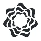 Bank al Etihad | بنك الإتحاد Icon