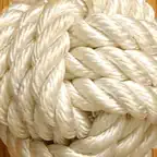 Knot Bible - Knots Made Easy icon