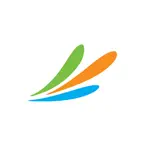 Alternéo Icon
