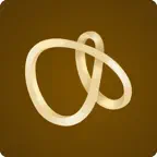 Esthéti Centre iOS Icon