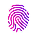 Ngage Warehouse App Icon
