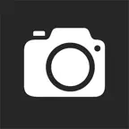 Prime - RAW Manual Camera iOS Icon