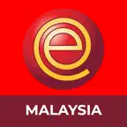 eRemit Malaysia Icon