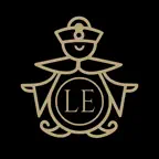 Little Emperors Icon