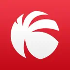 Goalous - Business SNS iOS Icon