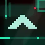 Artificial Superintelligence iOS Icon