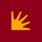 AMA Roma icon