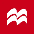 MEE2 - Mac Ed Everywhere iOS Icon
