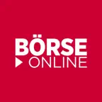 Börse Online - News & Kurse Icon