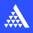 Angel One: Stocks, Mutual Fund icon