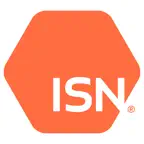 ISNetworld iOS Icon