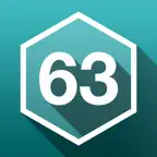 Series 63 Smart Prep iOS Icon