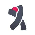 Kinderpedia Parents & Students Icon