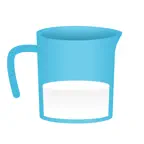 Cupify iOS Icon