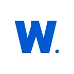 Wordy Guru – Thai Dictionary iOS Icon