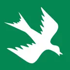 Rain Bird Icon