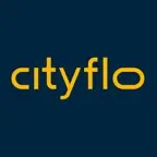 Cityflo - Premium office rides Icon