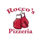 Rocco's Pizzeria Icon