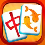 Mahjong Match! iOS Icon