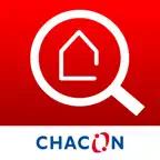 Chacon Cam iOS Icon