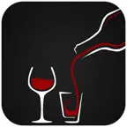 Liqor247 iOS Icon
