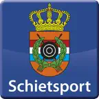 Schietsport Icon