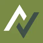 NOVELAN Smart Icon