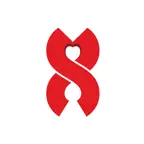 SEYLAN Mobile Banking App Icon