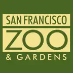 San Francisco Zoo iOS Icon