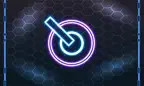Under Attack! iOS Icon