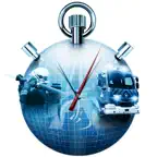 SIGTAO Mobile iOS Icon