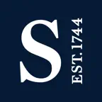 Sotheby's Icon