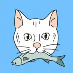 Nyardle iOS Icon