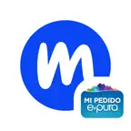 Mi Mandadito ePura icon