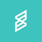 Skiddle: Events and Tickets iOS Icon