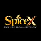 SpiceX Ipswich iOS Icon