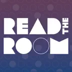 Read The Room iOS Icon
