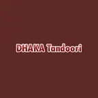 Dhaka Tandoori iOS Icon