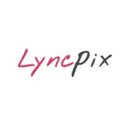 Lyncpix iOS Icon
