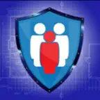 TCS - Employee iOS Icon