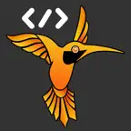 Code Recipes Pro icon
