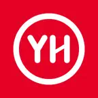 永辉线上超市 Icon
