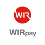 WIRpay iOS Icon