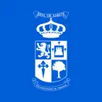 San Bartolome de Tirajana iOS Icon