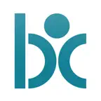 Bitcare for Parents iOS Icon