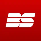 Betalingsservice icon