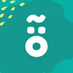 Lingbe Icon