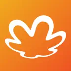 Natura: perfumes e cosméticos iOS Icon