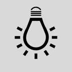 supra SmartLED iOS Icon