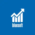 Bluesoft Venda Online iOS Icon